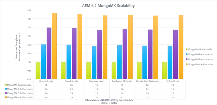 chlimage_1-11