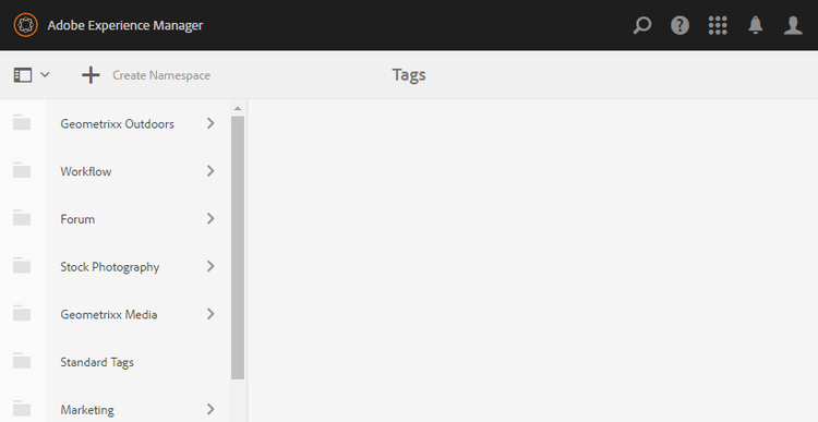 managing_tags_usingthetagasadministrationconsole