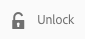 解锁