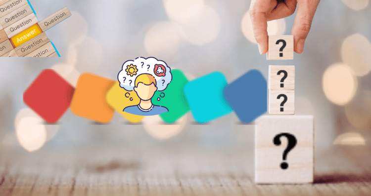 Content Hub 常见问题