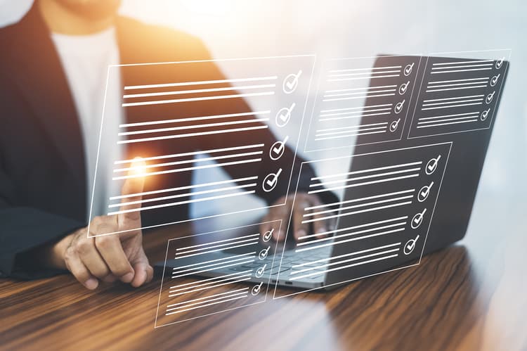 使用 Adobe Asset Link