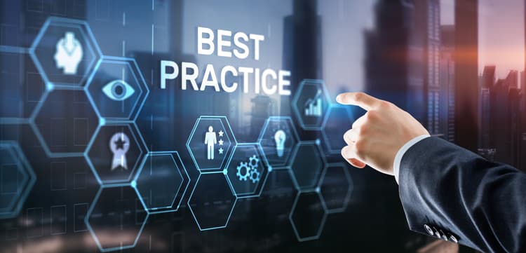 将 AEM Assets 连接到 Creative Cloud