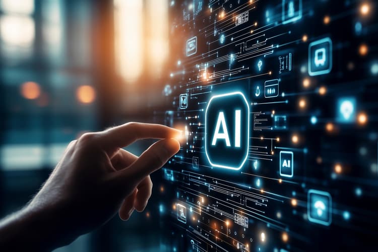 AEM Assets 中的智能标记