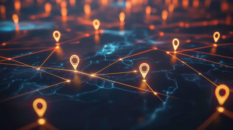 Dynamic Media 历程