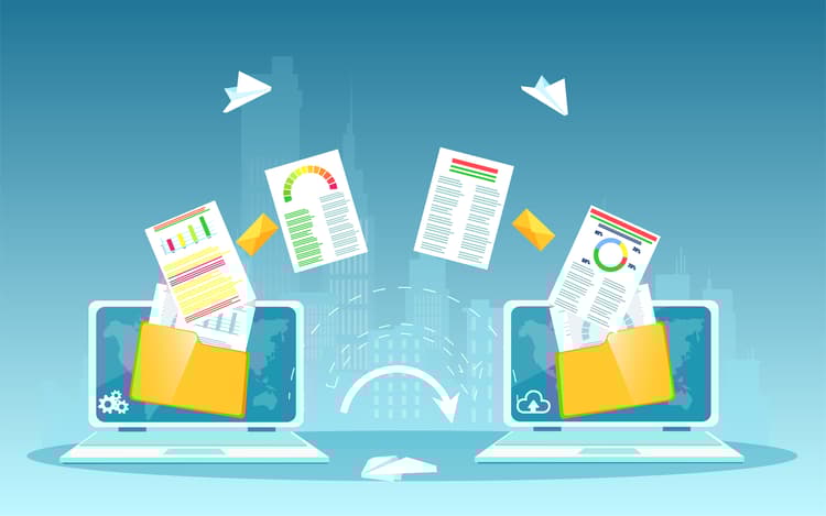AEM表单 — Marketo连接器