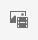 “资源浏览器”按钮