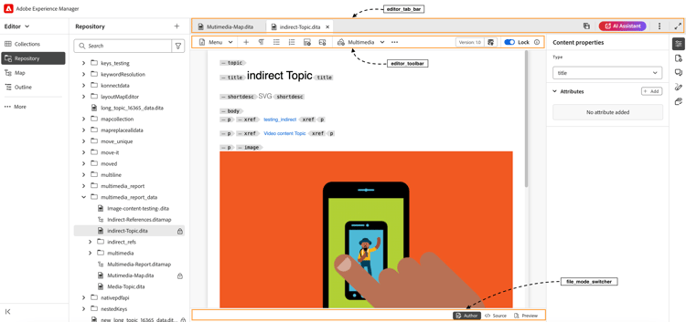 editor_toolbar
