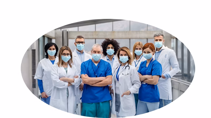 剪辑到其他路径