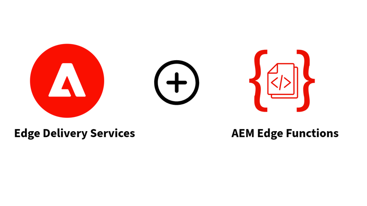 在Edge Delivery Services上设置