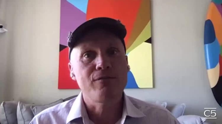 video poster