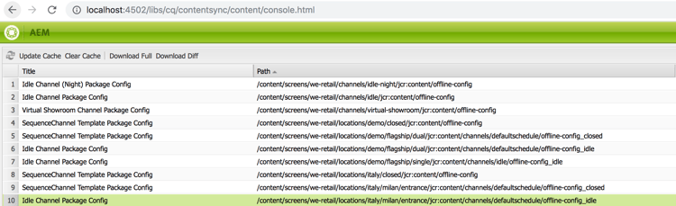 clear_contesync_cache