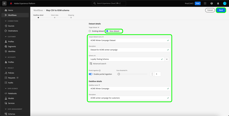 new-dataset