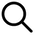 magnifier
