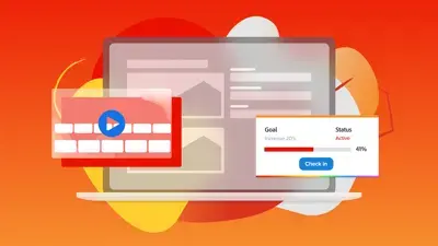 设置GenStudio for Performance Marketing和AEM Assets