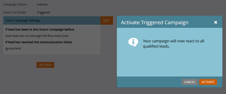 Request-Campaign-Schedule