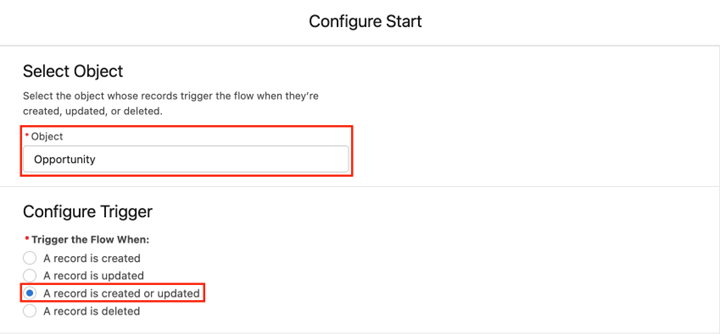 1. 添加工作流操作。 将此选取列表设置为“新建字段