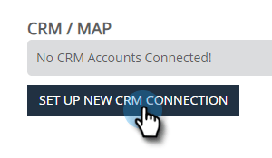 1. 将Marketo Measure重定向URL： https://apps.bizible.com/OAuth2和https://apps.bizible.com/OAuth2?identityOnly=true添加到