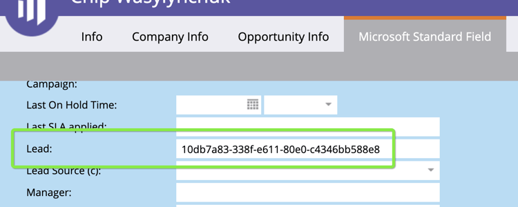 1. 您可以选择为规则设置名称，如果是