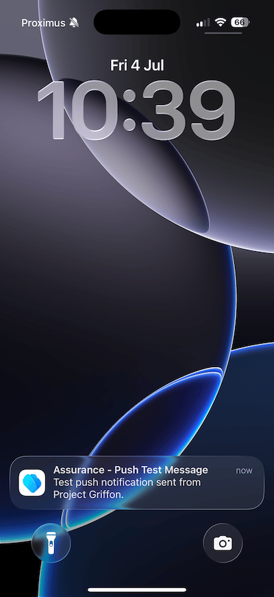Adobe Experience Platform数据收集