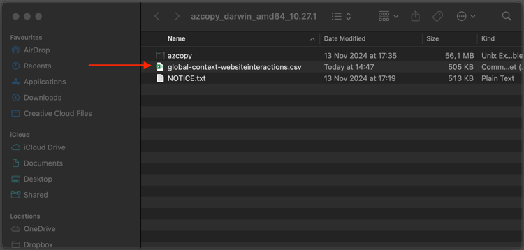 dlz-install-az-copy.png