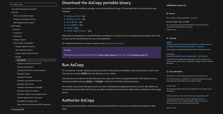 dlz-install-az-copy.png