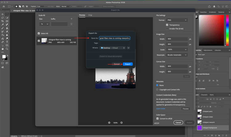 AEM Assets Dynamic Media