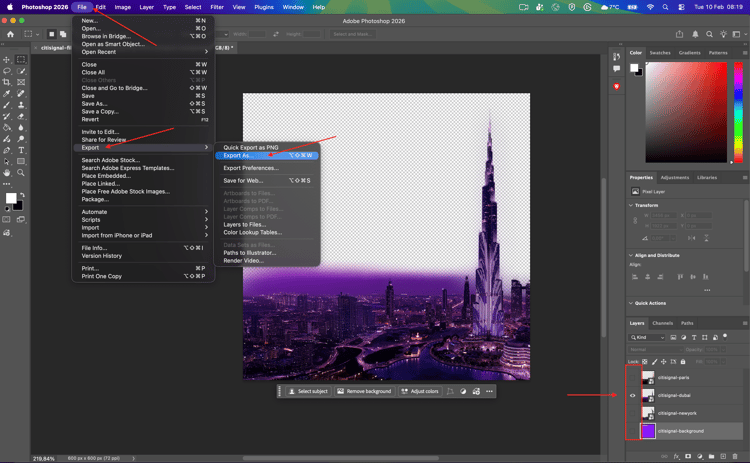 AEM Assets Dynamic Media