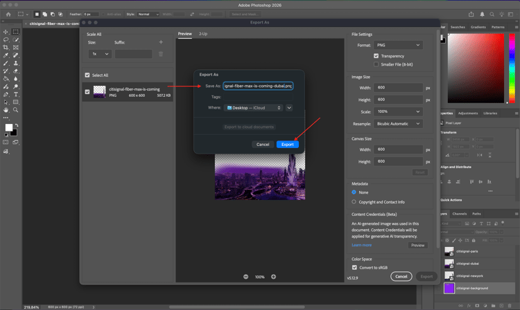 AEM Assets Dynamic Media