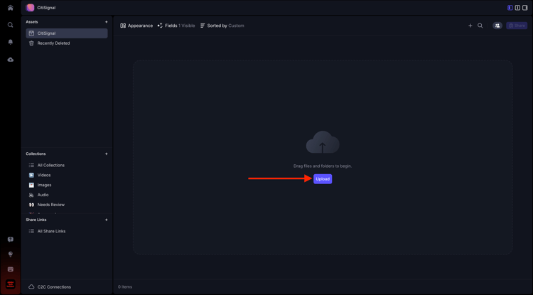 Frame.io