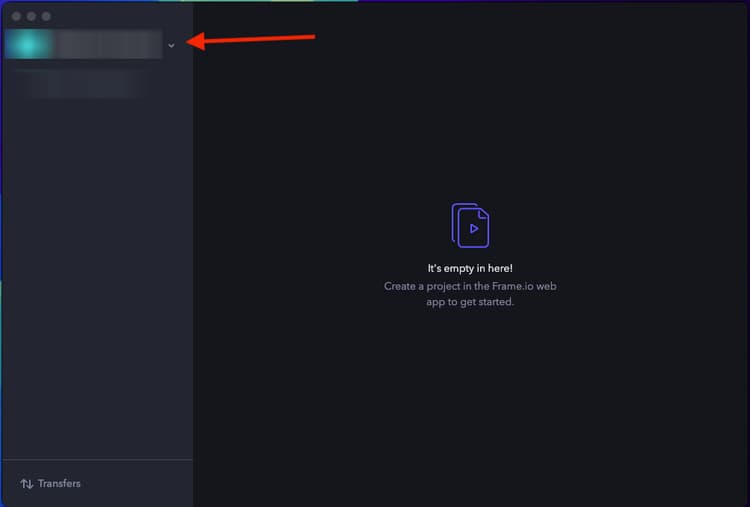 Frame.io