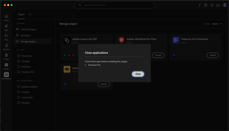 Frame.io