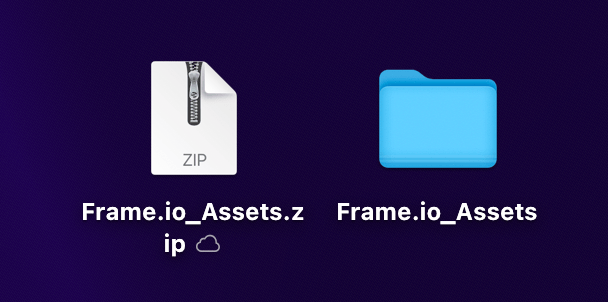 Frame.io