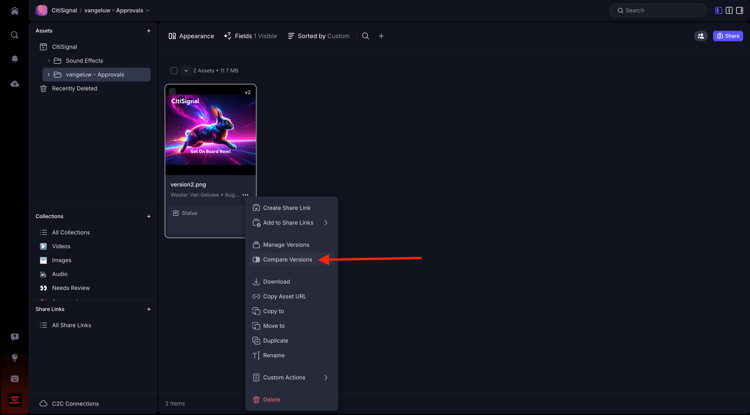 Frame.io