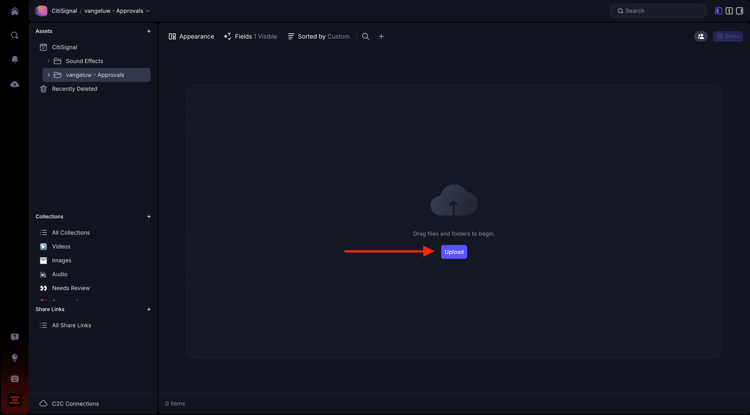 Frame.io
