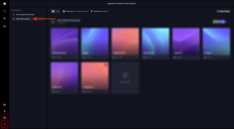 Frame.io