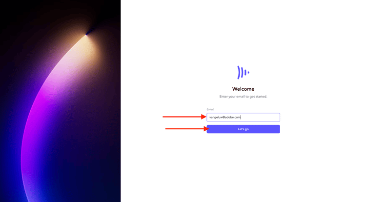 Frame.io