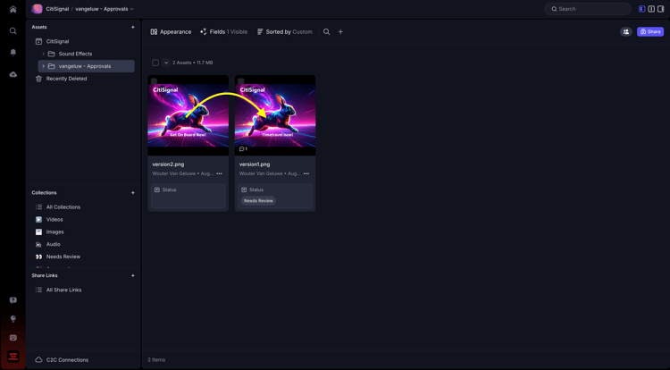 Frame.io