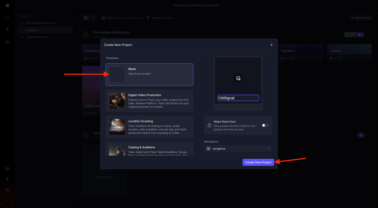 Frame.io