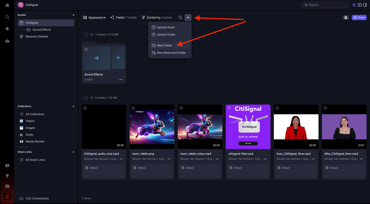 Frame.io