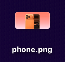 Firefly自定义工作流