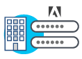Enterprise ID