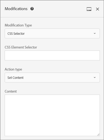 codeeditor_new图像