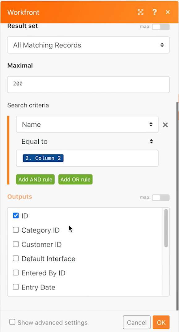 数据存储图像 4