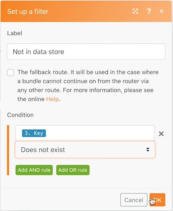 数据存储图像 7
