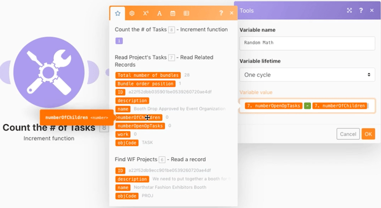 迭代器简介图像 2