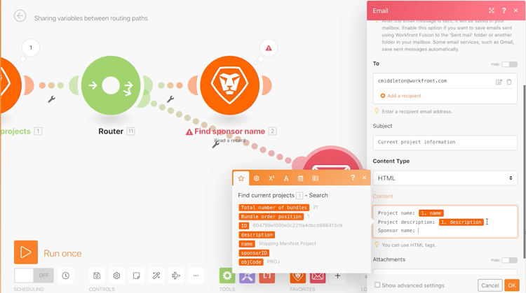 设置“获取变量”图像 6