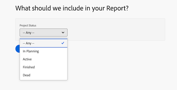 在文本模式下创建新过滤器的屏幕图像