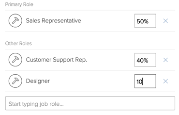 user_settings_roles_and_dte_boxes_rp_story.png