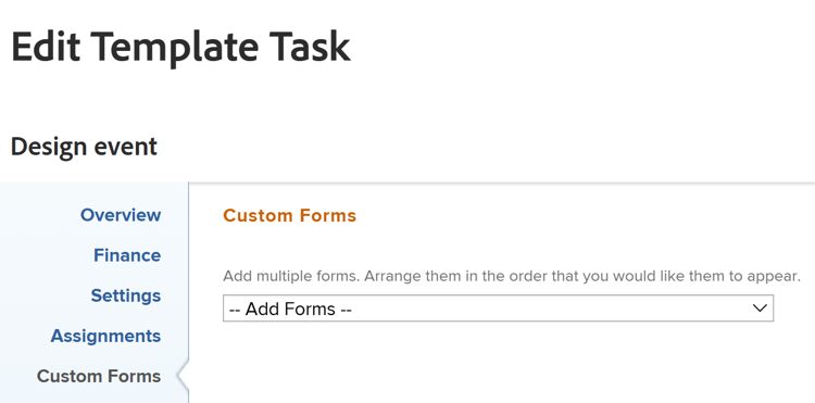 custom_forms_edit_task.png