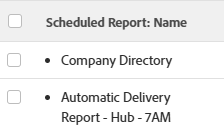 scheduled_reports_info_in_view.png